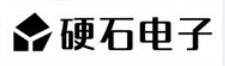 MK.COM体育·(中国区)官方网站